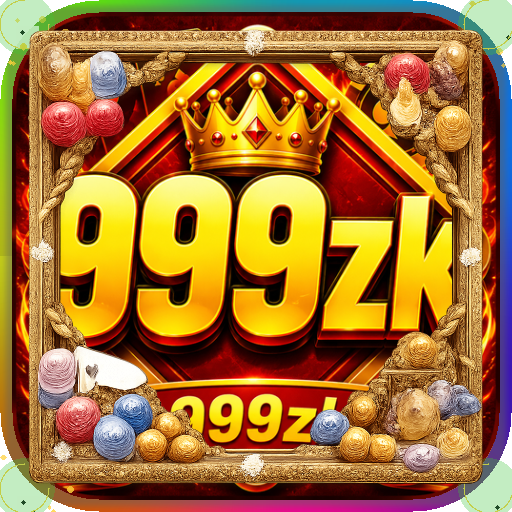 999zk — galeri pratinjau - APK Resmi